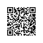 CLM-6-27-95-18-AA00-F2-2 QRCode