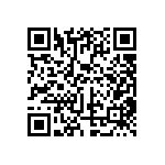 CLM-6-27-95-27-AA00-F2-2 QRCode