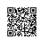 CLM-6-27-95-27-AA00-F2-3 QRCode