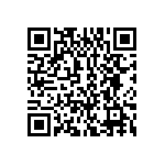 CLM-6-27-95-9-AA00-F2-3 QRCode