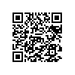 CLM-6-30-80-18-AA00-F2-3 QRCode