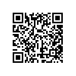 CLM-6-30-80-18-AA02-F2-2 QRCode