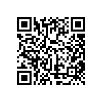 CLM-6-30-80-27-AA00-F2-2 QRCode