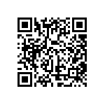 CLM-6-30-80-27-AA02-F2-2 QRCode