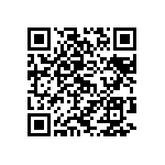 CLM-6-30-80-9-AA00-F2-2 QRCode