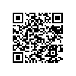 CLM-6-30-80-9-AA00-F2-3 QRCode