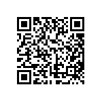 CLM-6-30-80-9-AA02-F2-2 QRCode