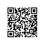 CLM-6-30-90-18-AA00-F2-2 QRCode
