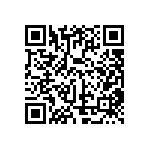 CLM-6-30-90-27-AA00-F2-3 QRCode