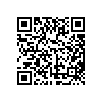 CLM-6-30-90-9-AA00-F2-3 QRCode