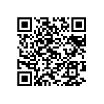 CLM-6-30-95-9-AA00-F2-2 QRCode