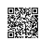 CLM-6-30-95-9-AA00-F2-3 QRCode