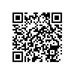 CLM-6-35-80-27-AA00-F2-2 QRCode