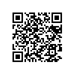 CLM-6-35-80-9-AA00-F2-2 QRCode
