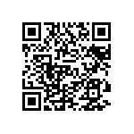 CLM-6-35-90-27-AA00-F2-3 QRCode