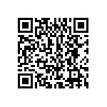 CLM-6-35-90-9-AA00-F2-3 QRCode