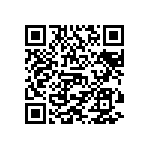 CLM-6-40-80-18-AA00-F2-2 QRCode