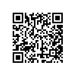 CLM-6-40-90-18-AA00-F2-3 QRCode