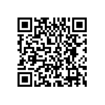 CLM-6-40-90-9-AA00-F2-2 QRCode