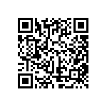 CLM-6-50-80-27-AA00-F2-5 QRCode