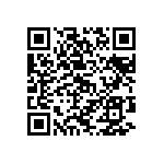 CLM-6-50-80-9-AA00-F2-3 QRCode