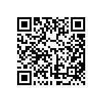 CLM-6-50-80-9-AA00-F2-5 QRCode