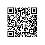 CLM-6-65-80-18-AA00-F2-3 QRCode