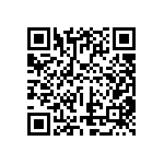 CLM-6-65-80-18-AA00-F2-5 QRCode
