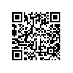 CLM-6-65-80-27-AA00-F2-3 QRCode