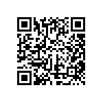 CLM-6-65-80-27-AA00-F2-5 QRCode