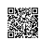 CLM-9-27-80-36-AA00-F2-3 QRCode