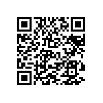 CLM-9-27-90-18-AC00-F2-3 QRCode