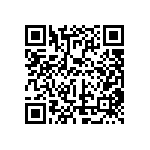 CLM-9-27-90-36-AA00-F2-3 QRCode