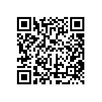 CLM-9-27-90-36-AA30-F4-3 QRCode