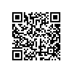 CLM-9-27-90-36-AC30-F4-3 QRCode