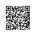 CLM-9-27-95-36-AA00-F2-3 QRCode