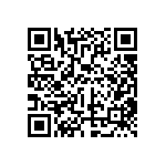 CLM-9-27-95-36-AA30-F4-3 QRCode