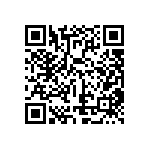 CLM-9-30-80-18-AC00-F2-3 QRCode