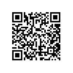 CLM-9-30-80-36-AA00-F2-3 QRCode