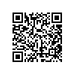 CLM-9-30-80-36-AA02-F2-3 QRCode