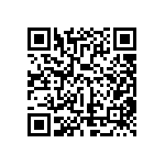 CLM-9-30-80-36-AA30-F4-3 QRCode