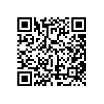 CLM-9-30-80-36-AC00-F2-3 QRCode