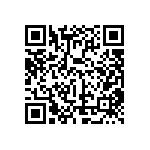 CLM-9-30-90-36-AA02-F2-3 QRCode