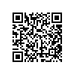 CLM-9-30-90-36-AA32-F4-3 QRCode