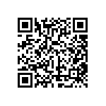 CLM-9-30-90-36-AC32-F4-3 QRCode