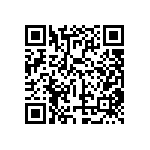 CLM-9-30-95-18-AC00-F2-3 QRCode