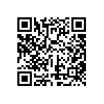 CLM-9-35-80-18-AC00-F2-3 QRCode