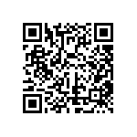 CLM-9-35-80-36-AC00-F2-3 QRCode