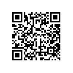 CLM-9-35-90-36-AA00-F2-3 QRCode