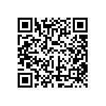 CLM-9-35-90-36-AA32-F4-3 QRCode